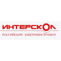 ИНТЕРСКОЛ – лидер российского рынка электроинструмента и средств малой механизации