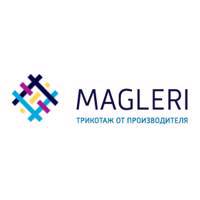 Magleri - одежда и товары для дома