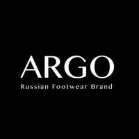 ARGO - женская обувь