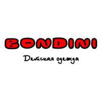 Bondini - одежда