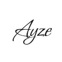 Официальный интернет-магазин женской одежды AYZE