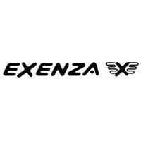 Интернет-магазин солнцезащитных очков – стильные и комфортные очки EXENZA