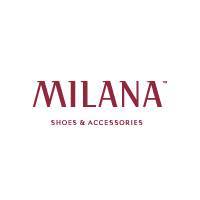 MILANA - интернет-магазин женской обуви