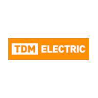 TDM-electric