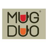 Mugduo - продукты