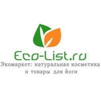 Eco-list