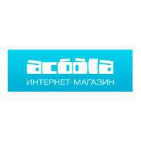 Acoola – новая сеть магазинов одежды и аксессуаров для детей