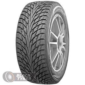 Шины Nokian Hakkapeliitta R2 205/65 R15 99R XL, Nokian Hakkapeliitta R2 205/65 R15 99R