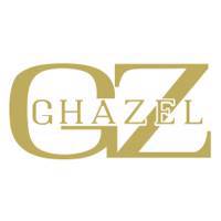 Ghazel - одежда