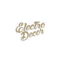 Ретро проводка и дизайнерская электрика | Electro Decor