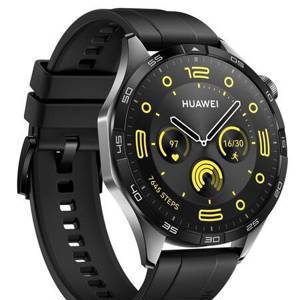 Смарт-часы HUAWEI WATCH GT 4 46mm