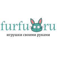 Furfu - игрушки