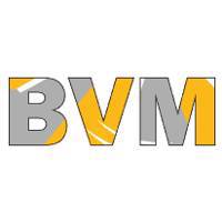 БВМ - Интернет-магазин BVM - производство и продажа электроприводов