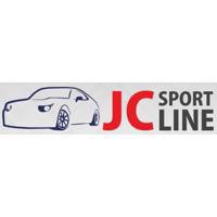 Магазин автотюнинга и специализированный тюнинг центр - JCsportline