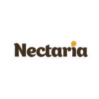 Nectaria