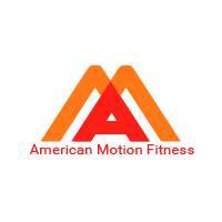 American Motion Fitnes