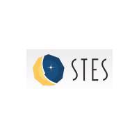 STES - ювелирные украшения