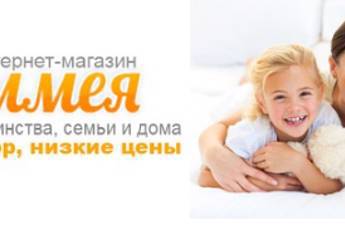 Фото к новости Новость от mammea.ru