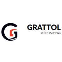 grattol-official.ru