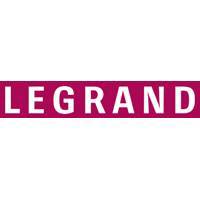 Legrand - интернет-магазин производителя карнизов и штор