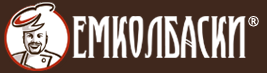 Сайт ем колбаски рецепты. ЕМКОЛБАСКИ. ЕМКОЛБАСКИ www.emkolbaski.ru. Значки в ЕМКОЛБАСКИ. ЕМКОЛБАСКИ В СПБ адрес магазина на Рубинштейна.