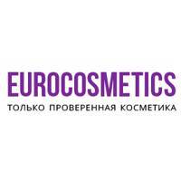 Eurocosmetics - косметика и парфюмерия
