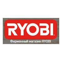Ryobi - инструменты