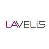 LAVELIS