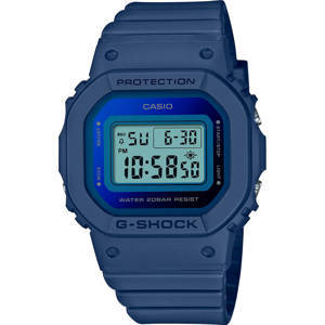 Casio
                        G-Shock
                        GMD-S5600-2