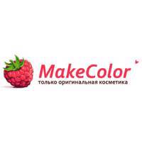 Makecolor