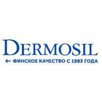 Dermosil – косметика для ухода в условиях северного климата