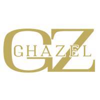 «GHAZEL» - женская одежда от производителя