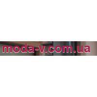 MODA-V.COM.UA