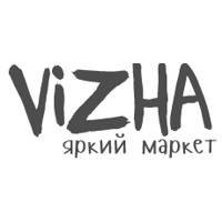 Vizha | Яркий маркет