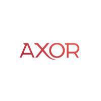 Axor - магазин сантехники и плитки в Москве