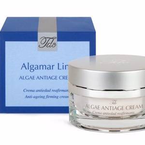 Algae Anti-Age Сream