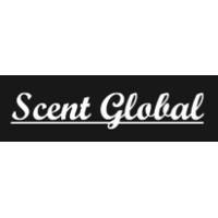 Оригинальная парфюмерия оптом Scent Global