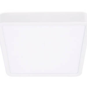 Потолочный светодиодный светильник Ambrella Downlight DLR370