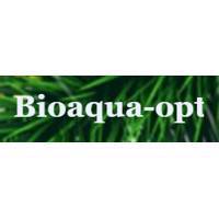 Bioaqua-opt