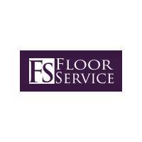 Компания Floor Service
