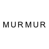 murmur.by