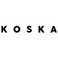 Koska