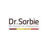 Dr. Sorbie