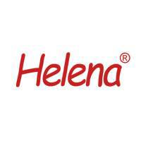 www.helena.by