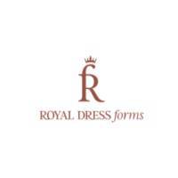 Манекены портновские, для шитья купить | Royal Dress forms