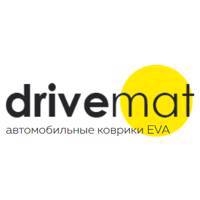 DriveMat