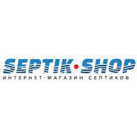 Интернет-магазин септиков SEPTIK-SHOP: все септики в одном месте!