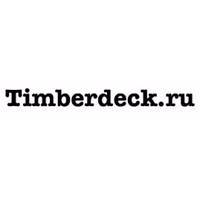Timberdeck