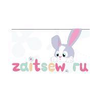 Zaitsew - детская одежда