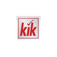 KIK – главный поставщик текстиля в Европе!